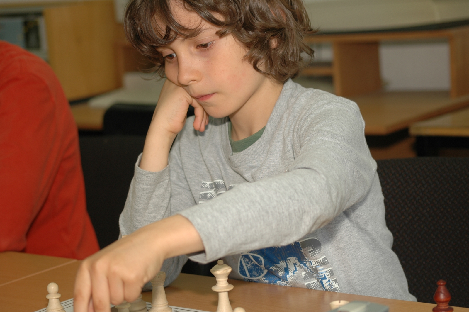 Vorschau